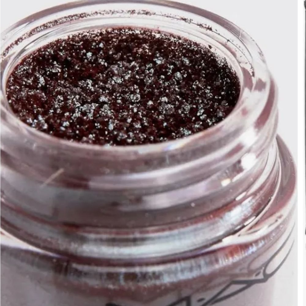 Mac Cosmetics Pigment - Picture 5 of 6